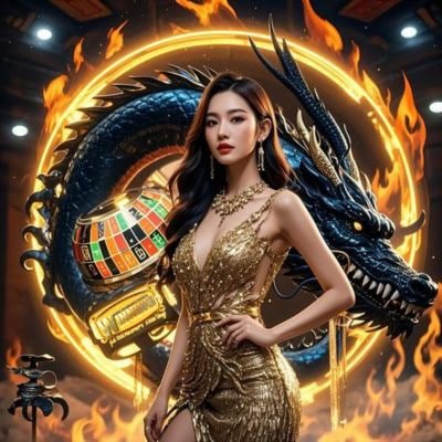 Contoh tampilan lobby game sahabat88 di layar perangkat