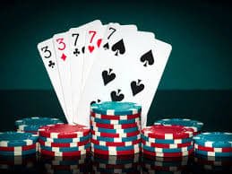 Antarmuka live casino sahabat88 di perangkat mobile