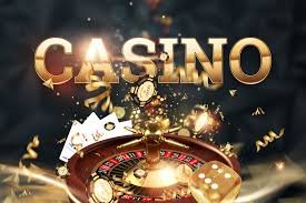 Tampilan program promosi bonus cashback di sahabat88